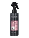 Redken Acidig Color Gloss Heat Protection Treatment 190 ml
