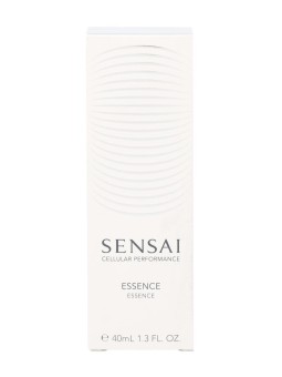 Essenza SENSAI CELLULAR PERFORMANCE 40ml