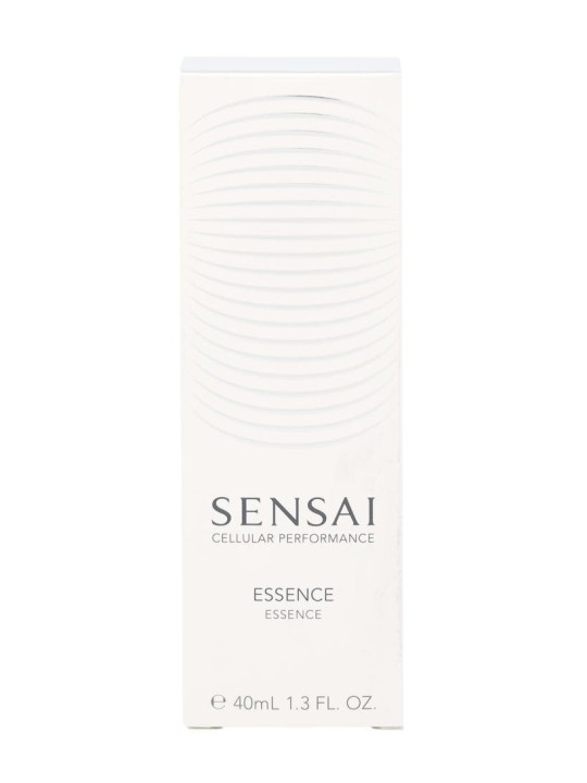 Essenza SENSAI CELLULAR PERFORMANCE 40ml