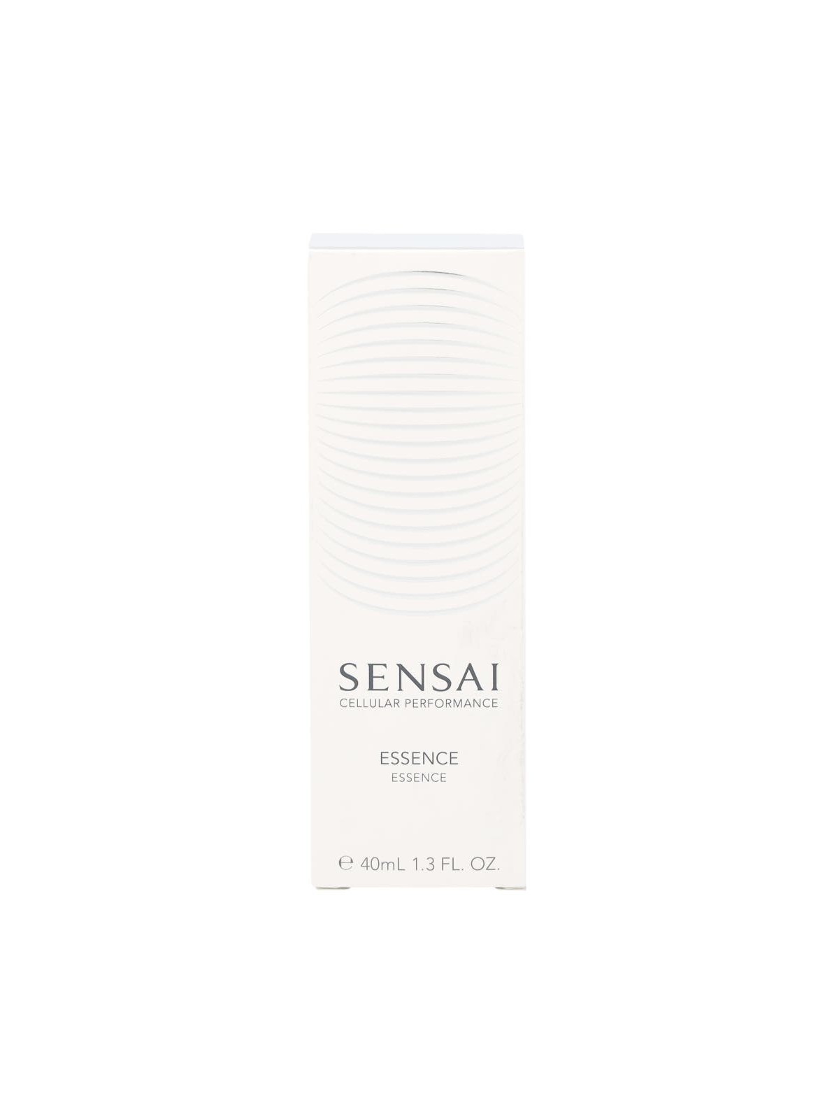 Essenza SENSAI CELLULAR PERFORMANCE 40ml