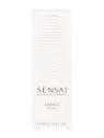 Essenza SENSAI CELLULAR PERFORMANCE 40ml