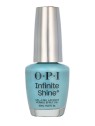 OPI Infinite Shine Smalto per unghie effetto gel 15 ml Last From The Past