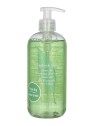 E.Arden Green Tea Shower Gel donna 500ml