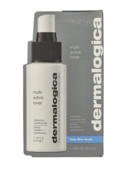 Dermalogica GREYLINE Toner Multi Attivo 50ml