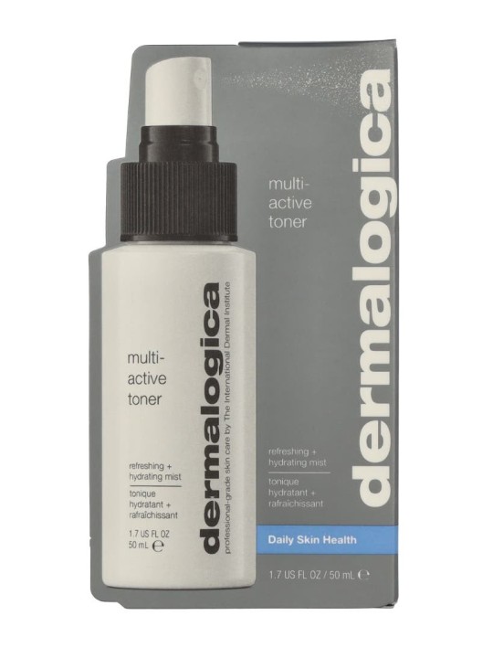 Dermalogica GREYLINE Toner Multi Attivo 50ml