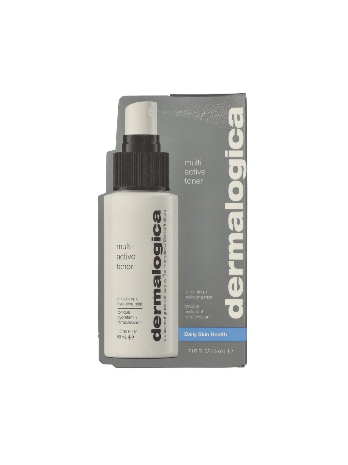 Dermalogica GREYLINE Toner Multi Attivo 50ml