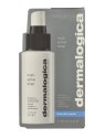 Dermalogica GREYLINE Toner Multi Attivo 50ml
