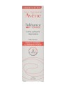 Avene Tolerance Control Cream 40ml