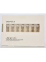 Skeyndor Uniqcure 8h Night Repairing Concentrate Set 14ml
