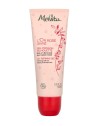 Melvita L'Or Rose Icing Refining Gel Roll-On 100ml