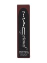 Rossetto MAC Macximal Silky Matte 3,5g Numero 613 Sin