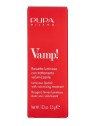 Rossetto Pupa Vamp! Extreme Colour 3,5g Numero 101 Warm Nude