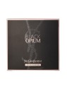 YSL Black Opium Giftset donna 100ml eau de parfum 50 ml-Body Lotion 50 ml-Travel Selection