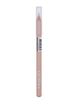 Gosh Kohl Eyeliner donna 1,1g 005 Nude