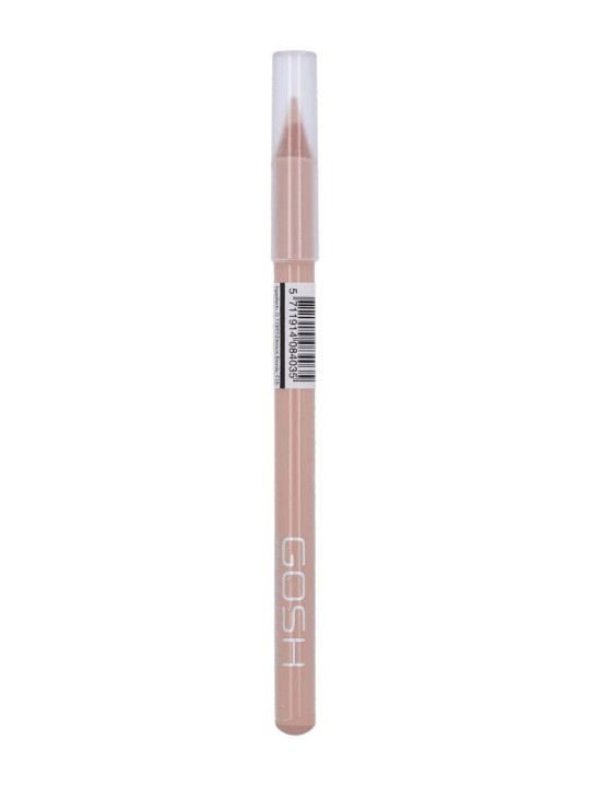 Gosh Kohl Eyeliner donna 1,1g 005 Nude