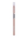 Gosh Kohl Eyeliner donna 1,1g 005 Nude