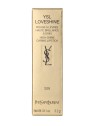 Rossetto YSL Loveshine Pink Desire