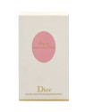 Dior Forever And Ever Dior eau de toilette Spray donna 100ml Dior www.essenzetotalstyle.com 