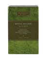 The Merchant of Venice Mystic Incense Eau De Parfum Spray 100ml