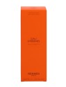 Hermes Eau D'Hermes Eau de Toilette Spray 100ml