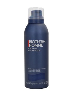 Biotherm Homme Shaving Foam Close Shave 200ml