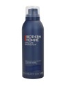 Biotherm Homme Shaving Foam Close Shave 200ml