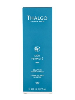 Thalgo Defi Fermete Stomach & Waist Sculptor 150ml