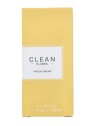 Clean Classic Fresh Linens Eau de Parfum Spray unisex 30ml