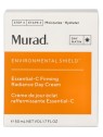 Murad Essential-C Firming Radiance Day Cream 50ml Murad www.essenzetotalstyle.com 