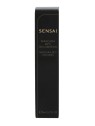 Sensai Mascara Volumising 38 donna 8ml MV-1 Black