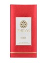 Profumo Maison Alhambra Philos Rosso 100ml