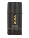 Deodorante Stick Hugo Boss The Scent uomo 75ml