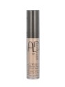 Artdeco Fluid Camouflage Concealer 5ml Numero 02 Yellow-Neutral Light