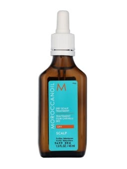 Moroccanoil Dry No More Scalp 45ml