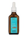 Moroccanoil Dry No More Scalp 45ml