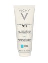 Vichy Purete Thermale 3In1 One Step Cleanser 300ml