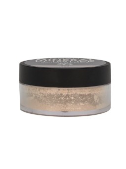 Gosh Mineral Powder donna 8g 002 Ivory