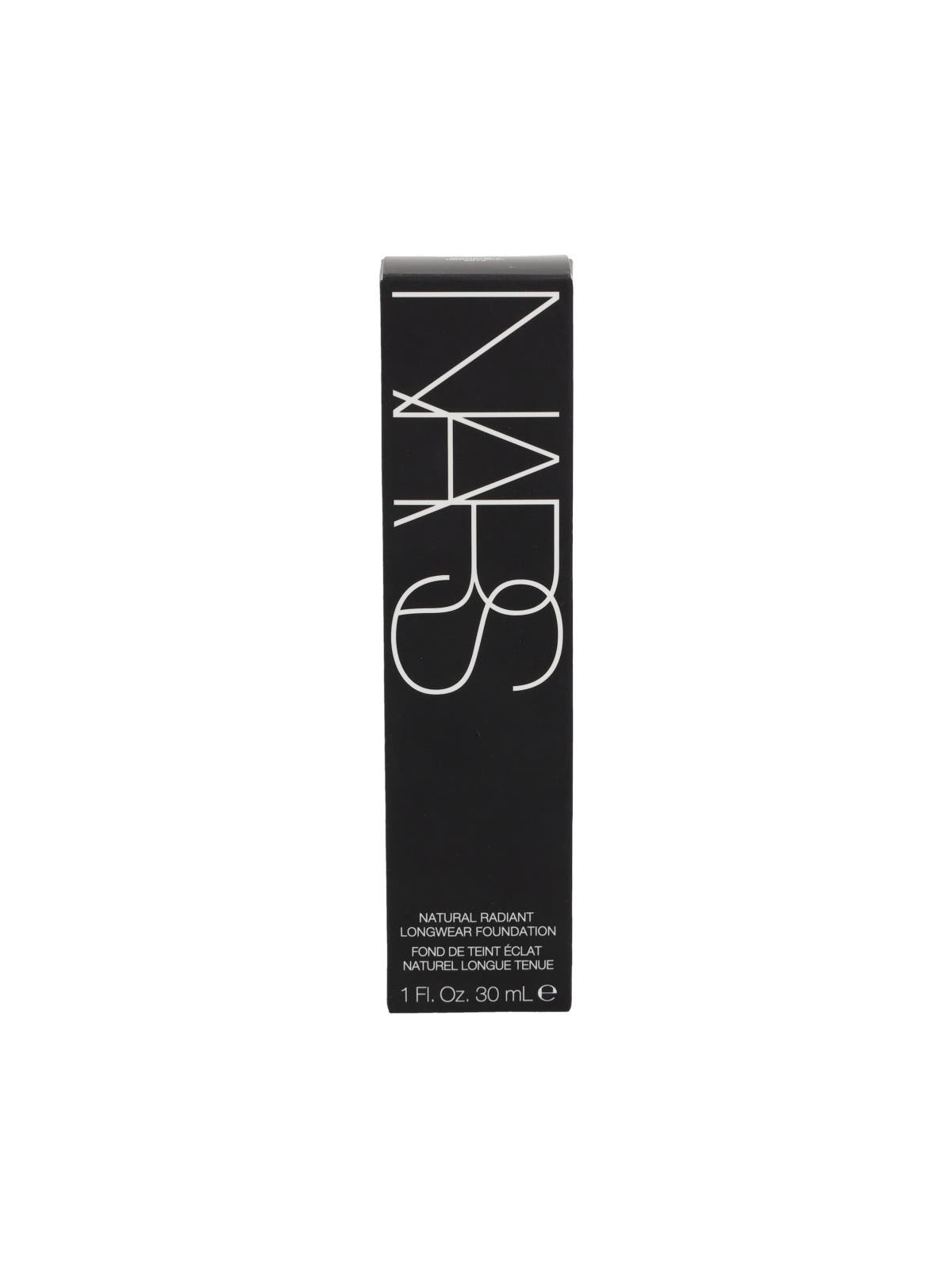 NARS Natural Radiant Longwear Foundation 30ml Barcelona