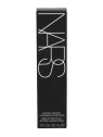 NARS Natural Radiant Longwear Foundation 30ml Barcelona