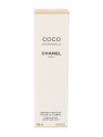 Chanel Coco Mademoiselle Fresh Moisture Mist donna 100ml
