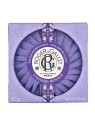 Roger & Gallet Lavande Royale Soap Bar 100g acquista 