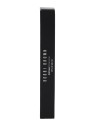 Bobbi Brown Ink Liner donna Nero piï¿½ï¿½ Nero