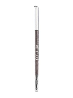 Artdeco Ultra Fine Brow Liner 0,09g Numero 15 Saddle