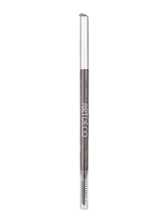 Artdeco Ultra Fine Brow Liner 0,09g Numero 15 Saddle
