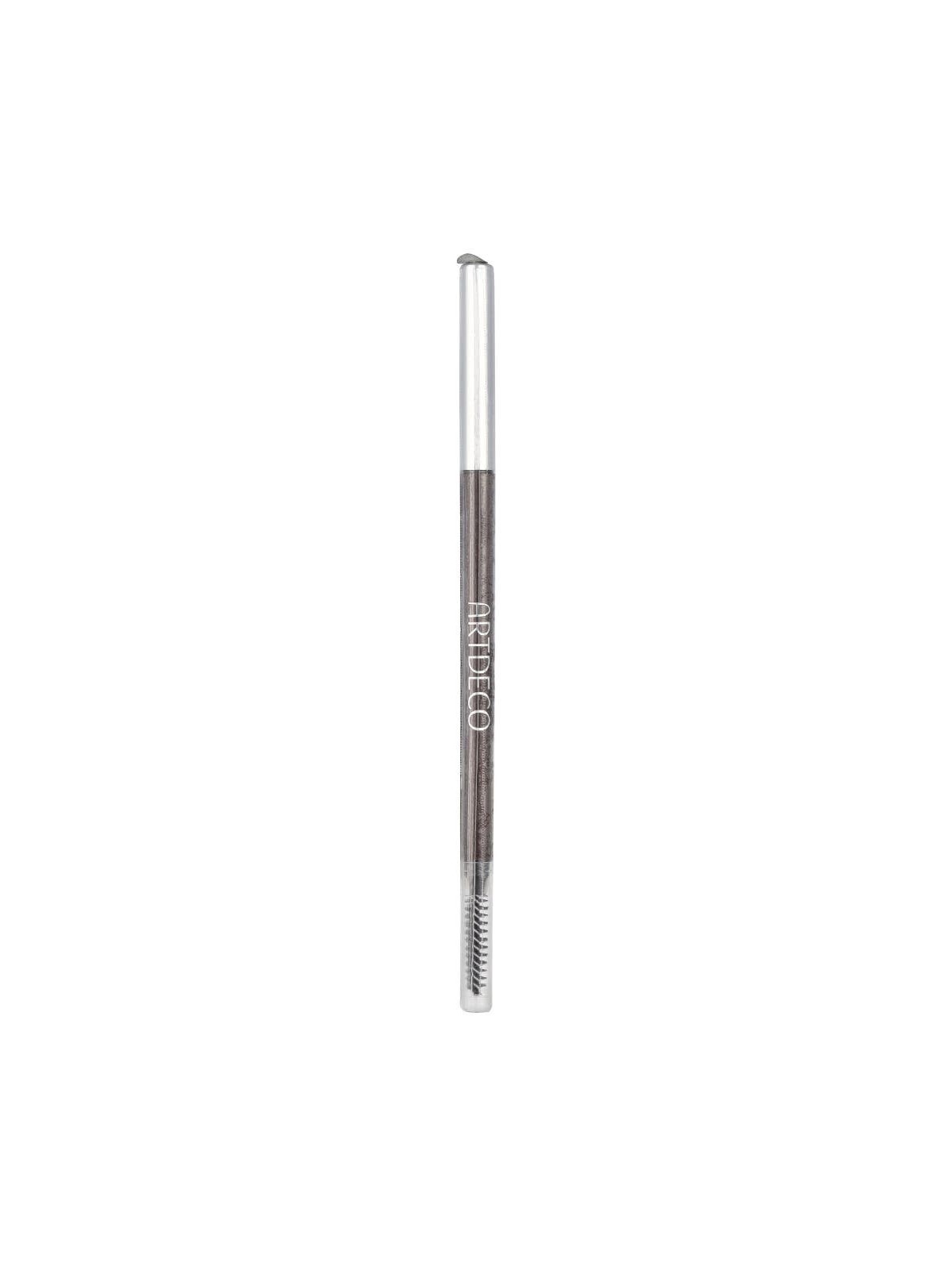 Artdeco Ultra Fine Brow Liner 0,09g Numero 15 Saddle
