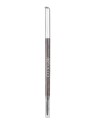 Artdeco Ultra Fine Brow Liner 0,09g Numero 15 Saddle