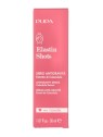 Siero antigravitï¿½ï¿½ PUPA ELASTIN SHOTS: tonifica e rassoda