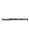 Matita occhi Dado Sens Hypersensitive Nero 1,14g