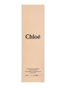 Chloe By Chloe Deo Spray donna 100ml