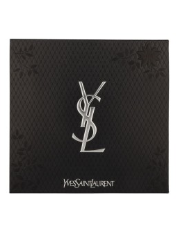 Yves Saint Laurent Y Giftset 110ml eau de parfum Spray 100ml-eau de parfum Travel Spray 10ml